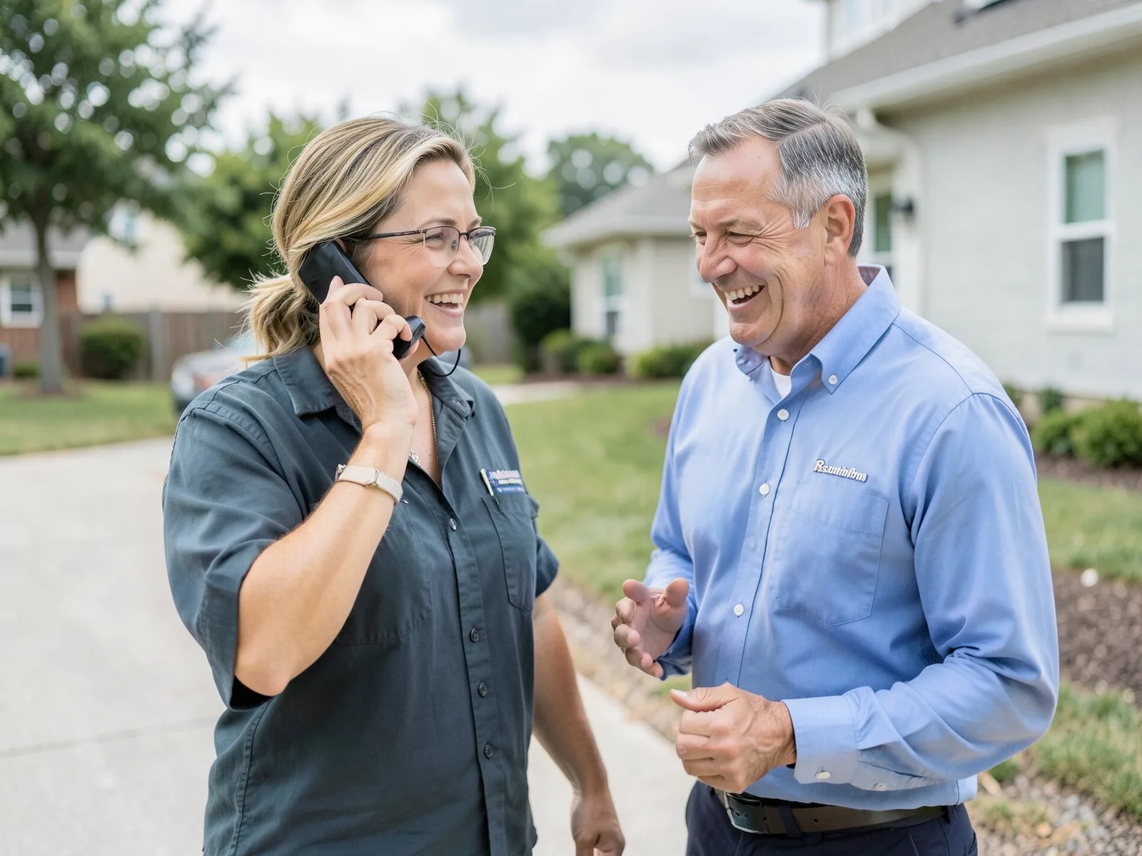 Frequently Asked Questions About Flood Damage Restoration in Crosby, TX